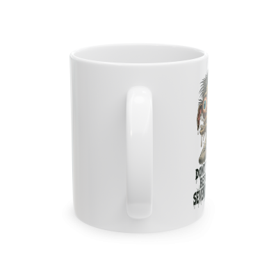 Coffee Mug 008 Back 11oz